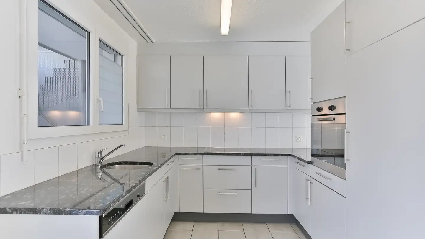 Appartement à louer - Hottigergasse 10A, 4800 Zofingen - Photo 3