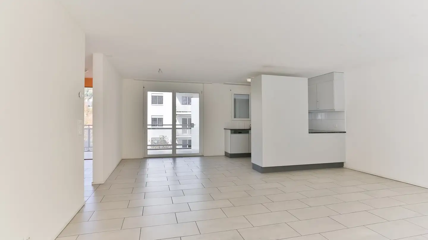 Appartement à louer - Hottigergasse 10A, 4800 Zofingen - Photo 4