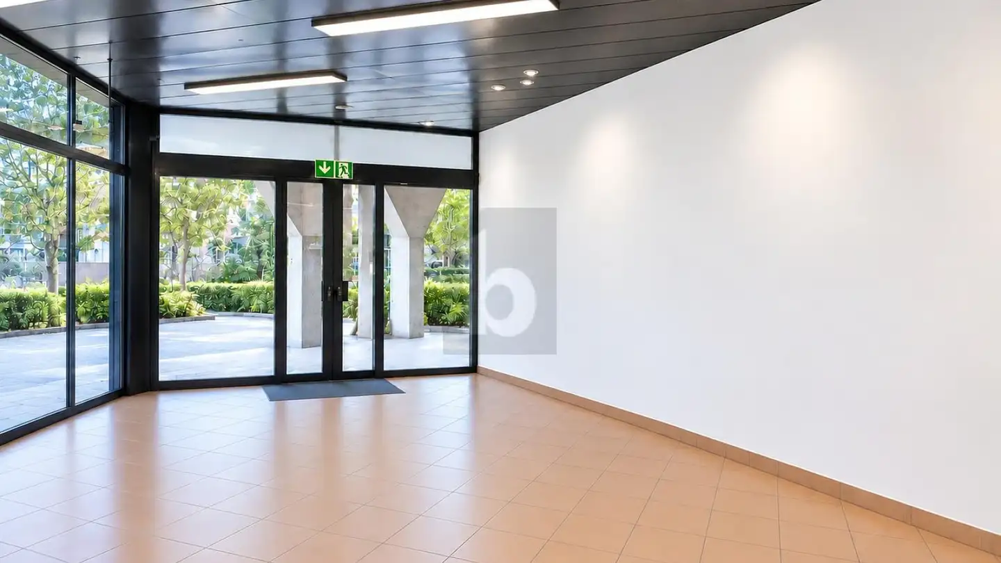Shop for sale - 1260 Nyon - Photo 2