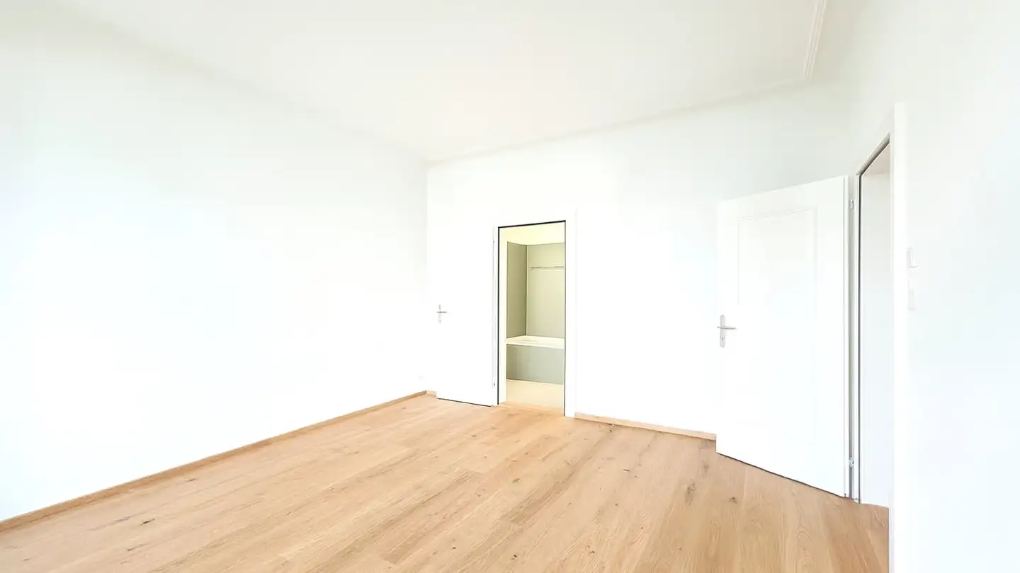 Appartamento in affitto - Carmenstrasse 35, 8032 Zürich - Photo 4