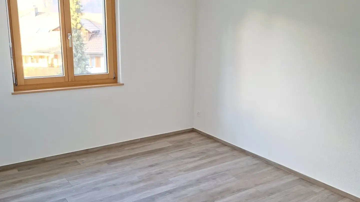 Appartamento in affitto - Gibelmatte 8, 6166 Hasle LU - Foto 2