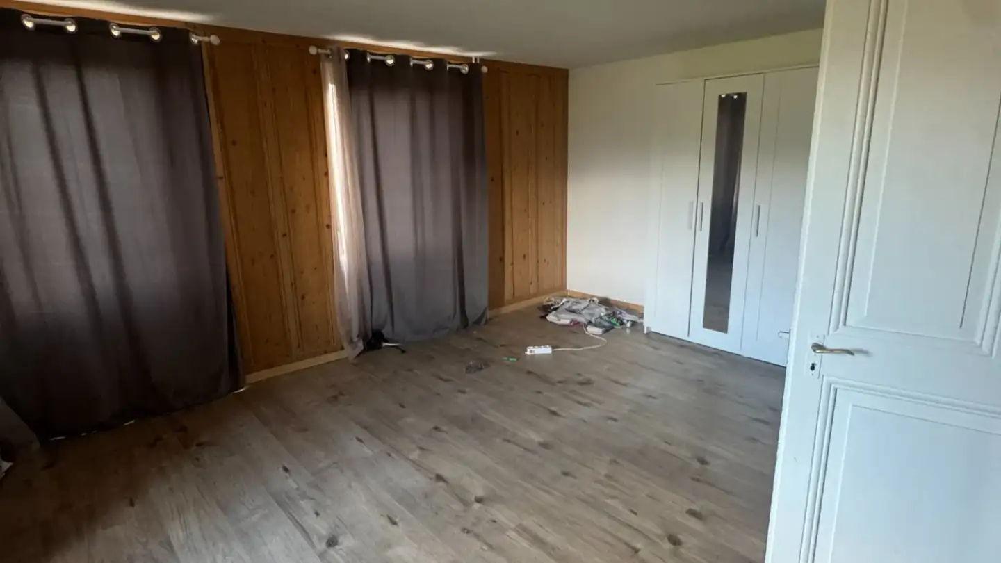 Wohnung mieten - 1617 Remaufens - Foto 2