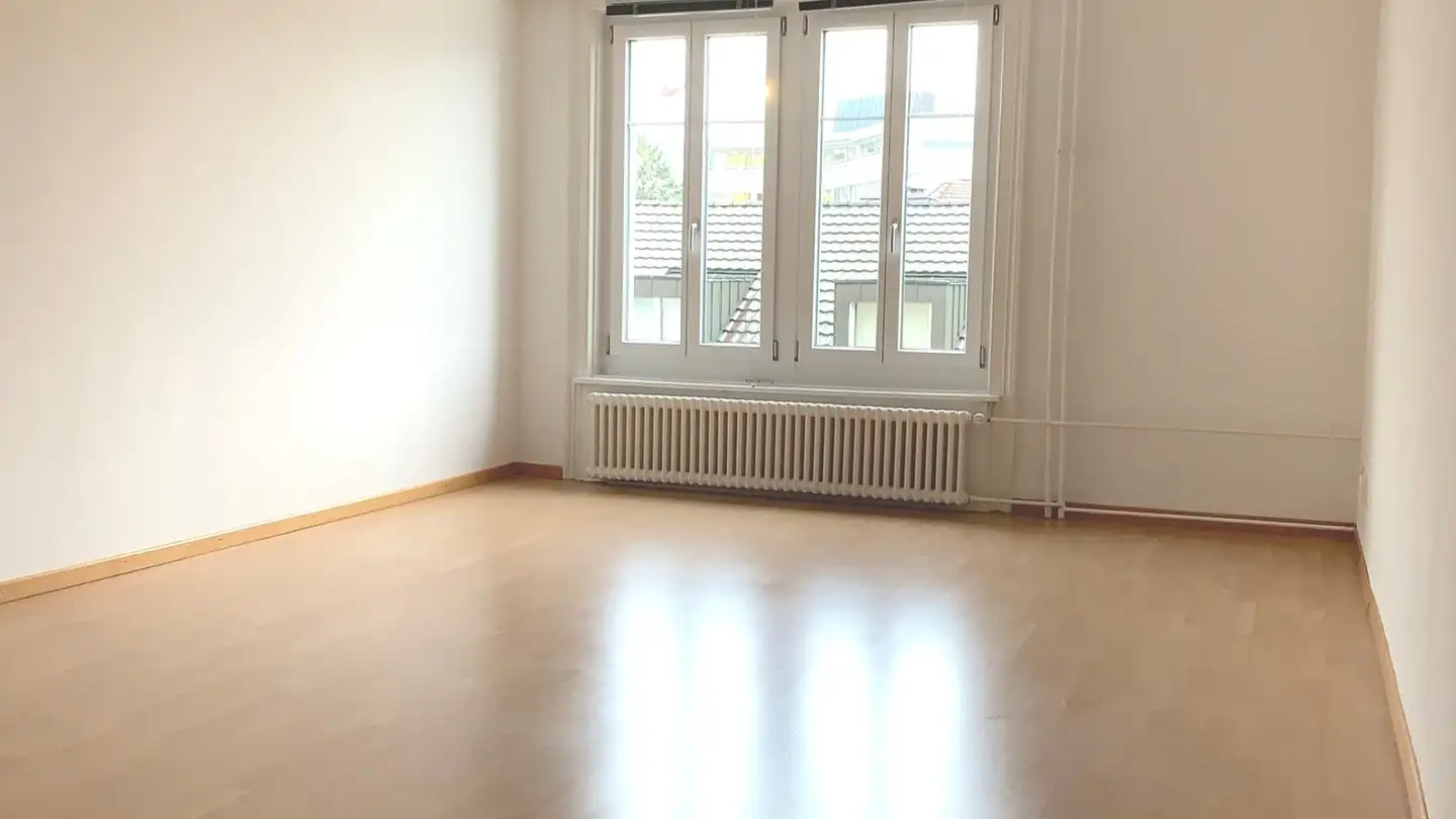 Appartamento in affitto - Bedastrasse 4, 9000 St. Gallen - Foto 3
