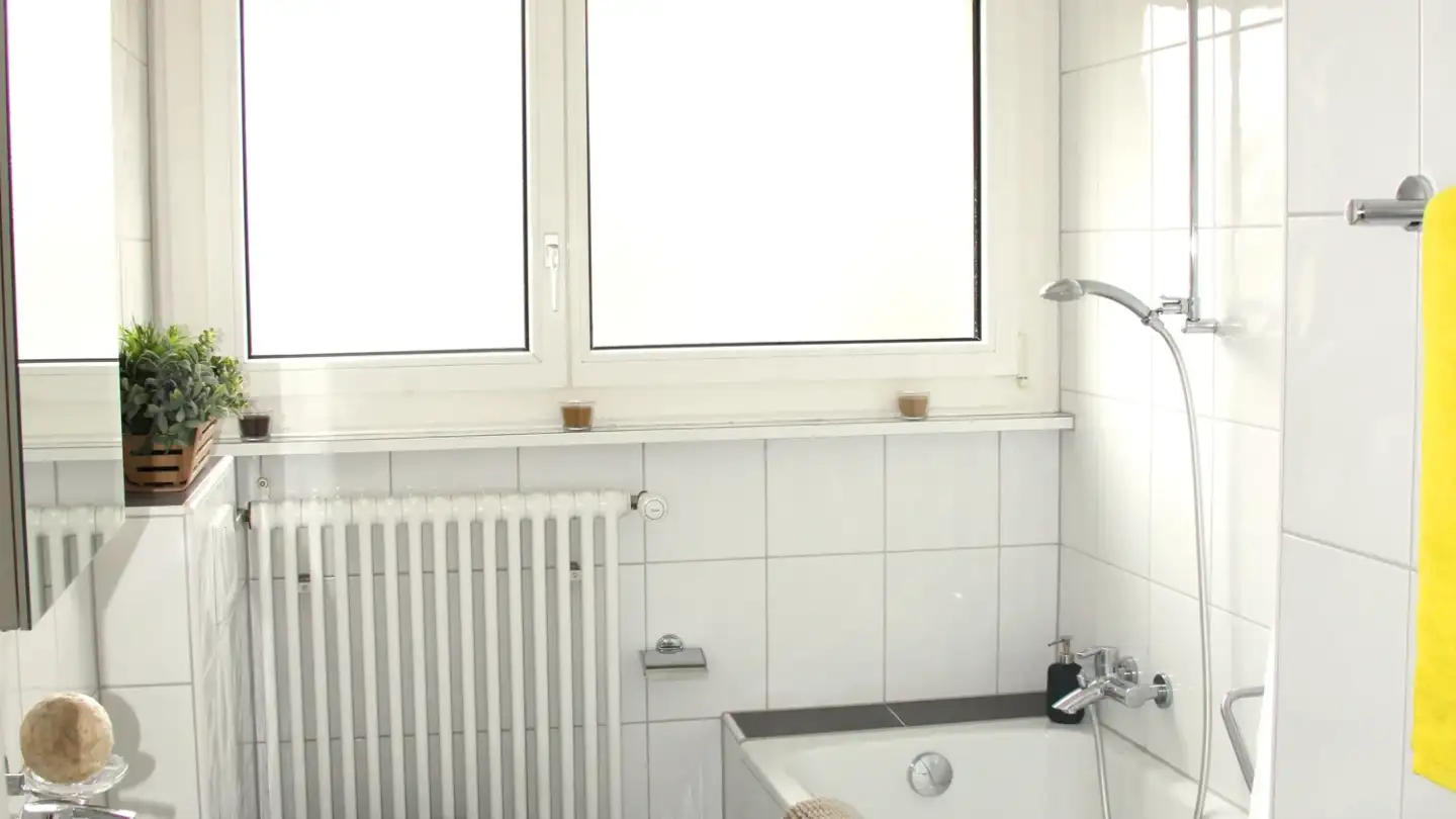 Wohnung mieten - Höheweg 5, 4663 Aarburg - Foto 4