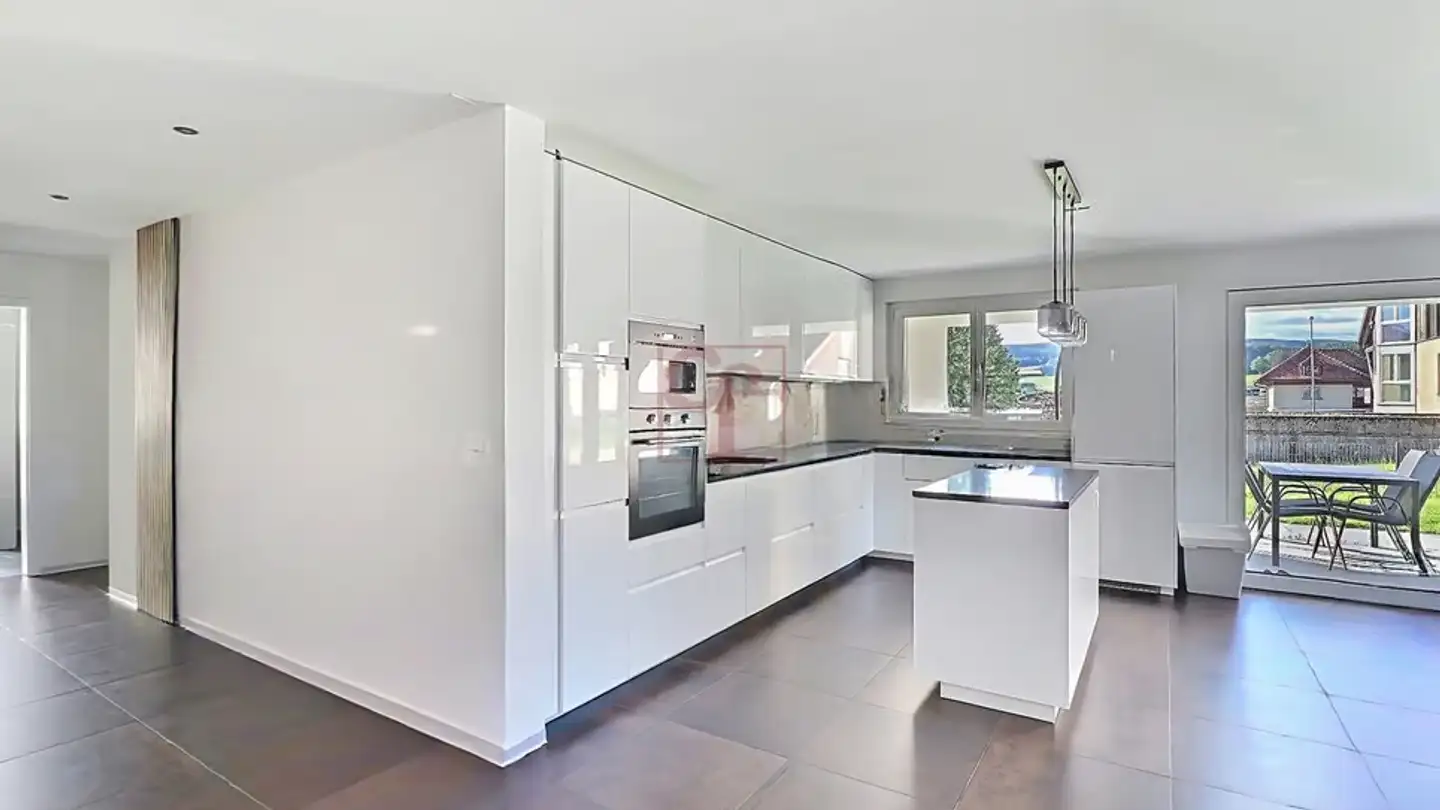 Apartment for sale - 1690 Villaz-St-Pierre - Photo 2