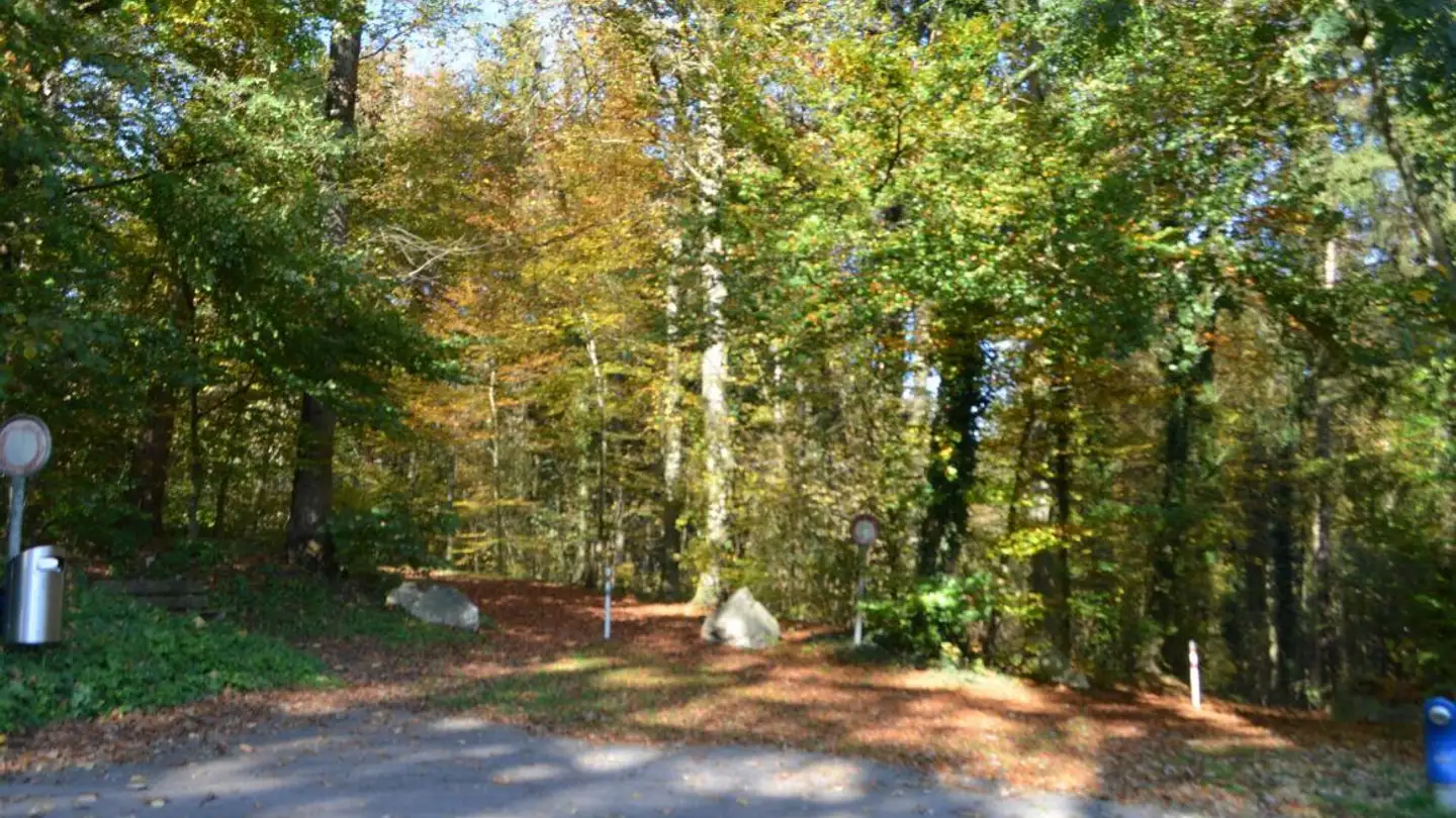 Appartamento in vendita - Im Meierhof 3a, 4600 Olten - Photo 3