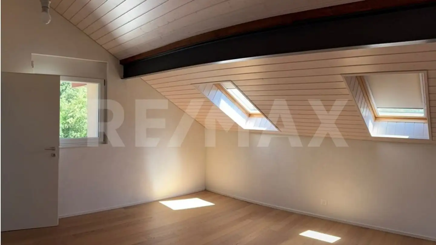 Appartement à vendre - 1110 Morges - Photo 2