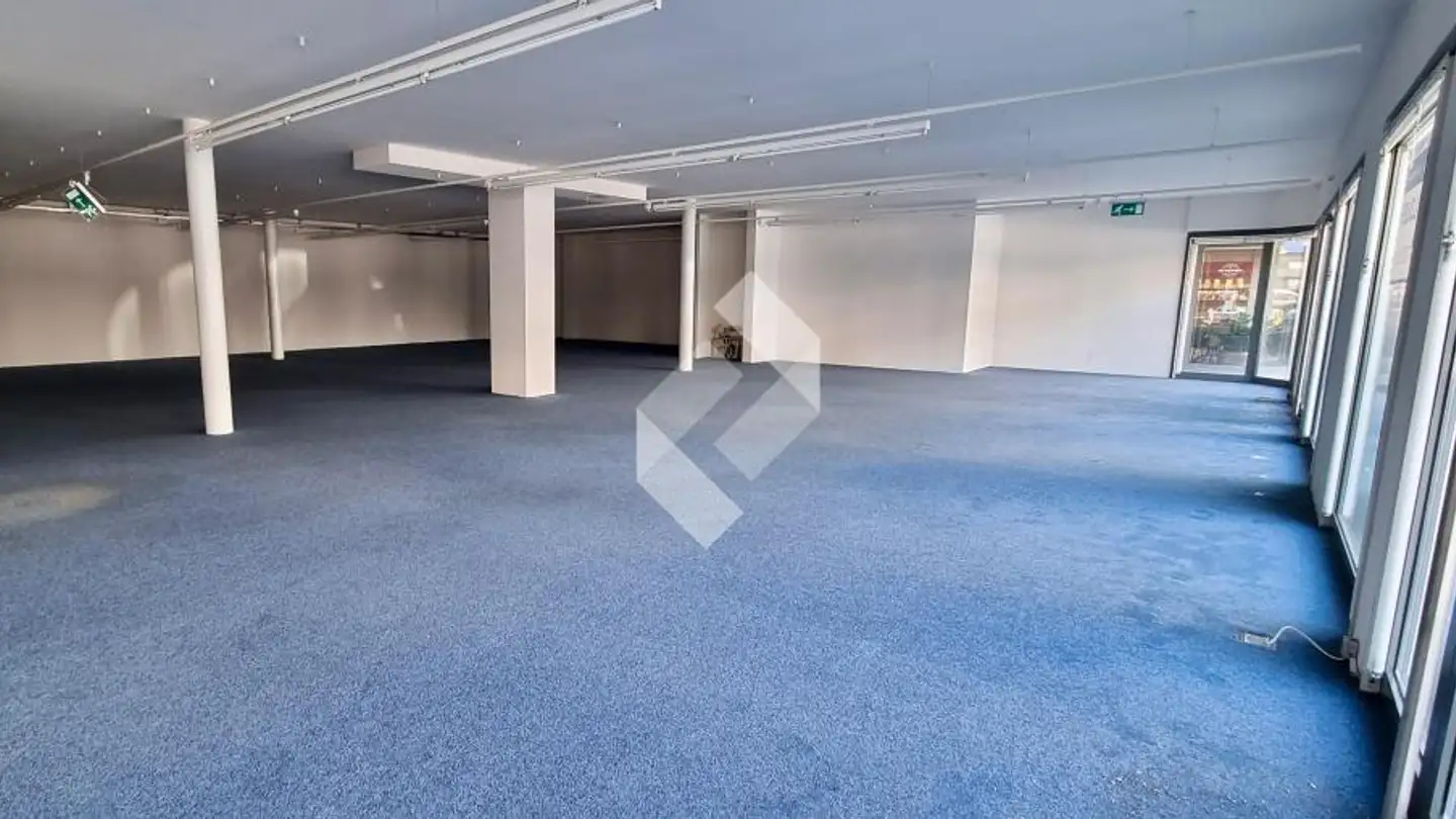 Portico in vendita - Sierre, 3960 Sierre - Foto 4