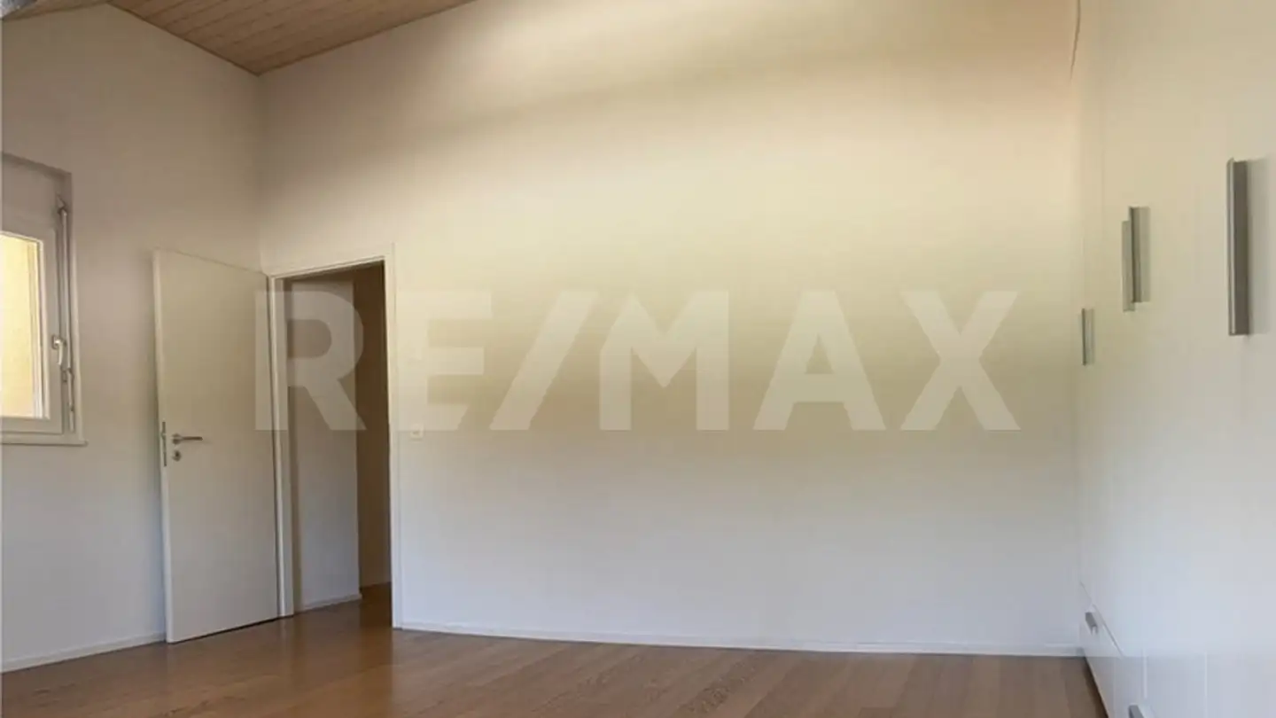 Appartement à vendre - 1110 Morges - Photo 3
