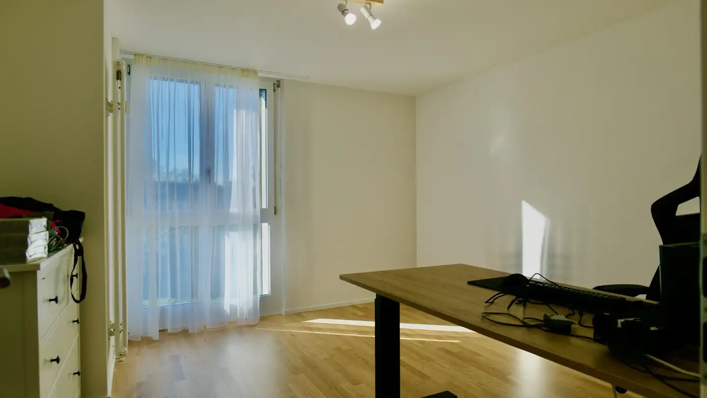 Wohnung mieten - Stöckackerstrasse 83, 3018 Bern - Foto 4