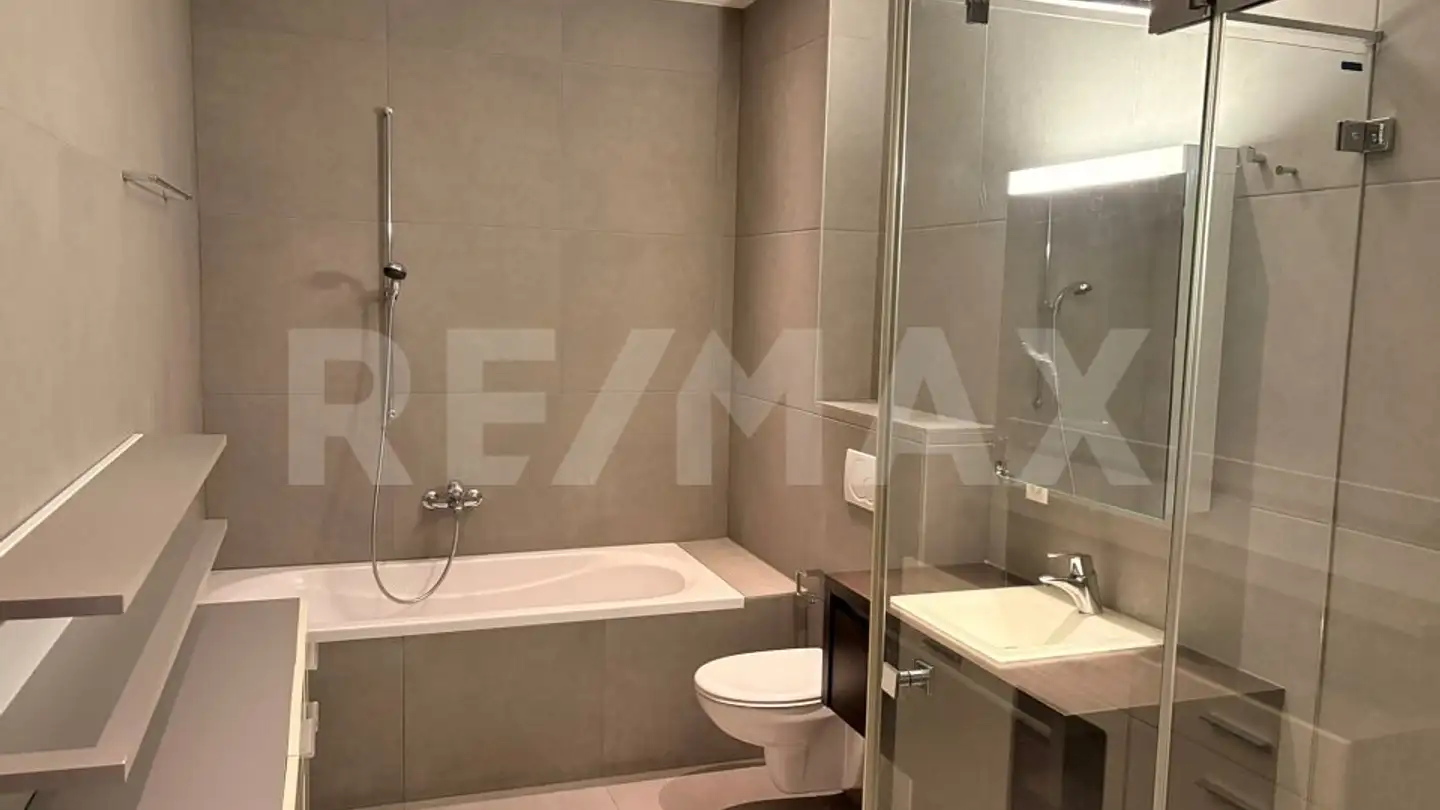Appartement à vendre - 1110 Morges - Photo 4