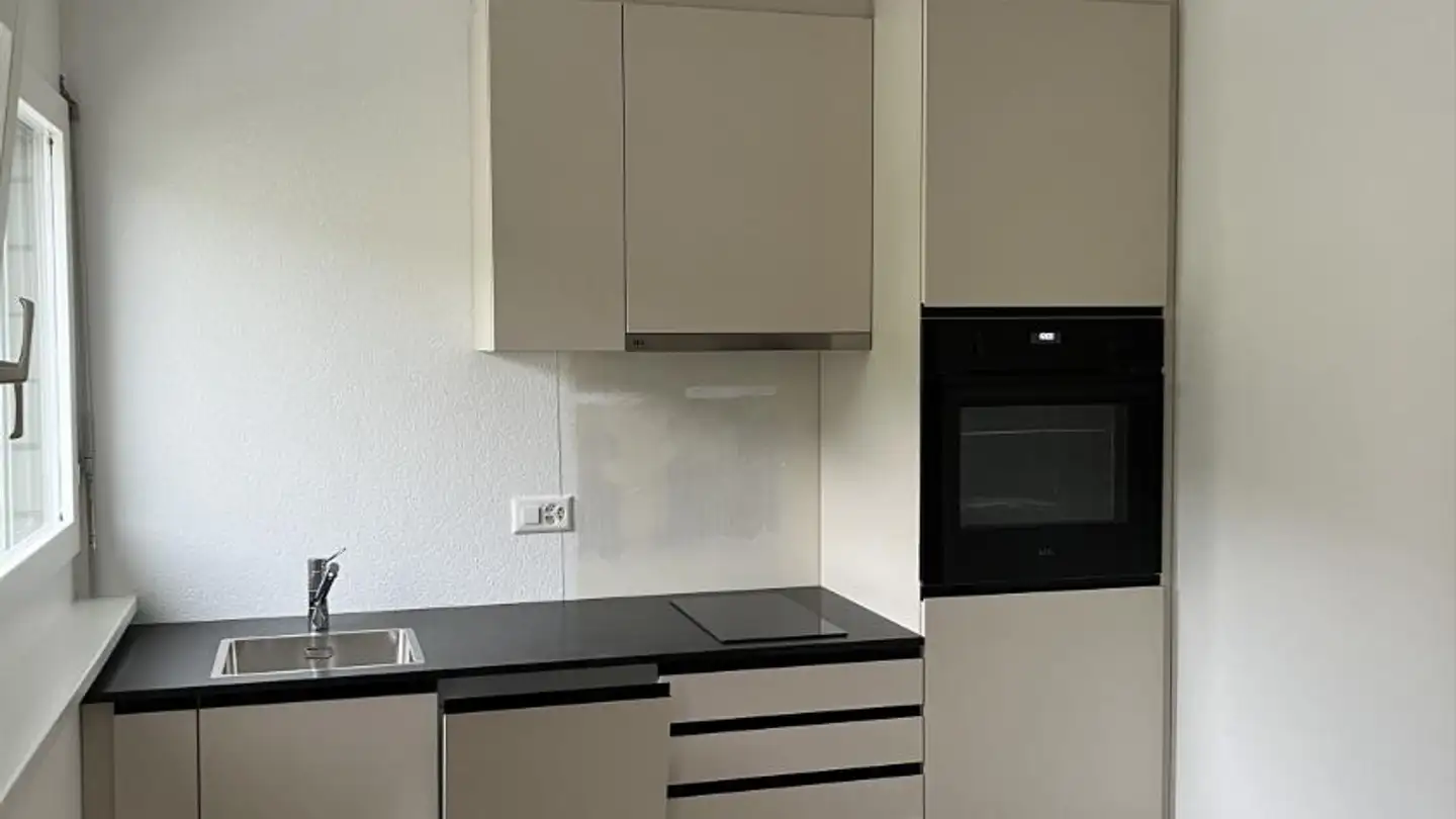 Wohnung mieten - Blattenmoosstrasse 2, 6014 Luzern - Foto 2