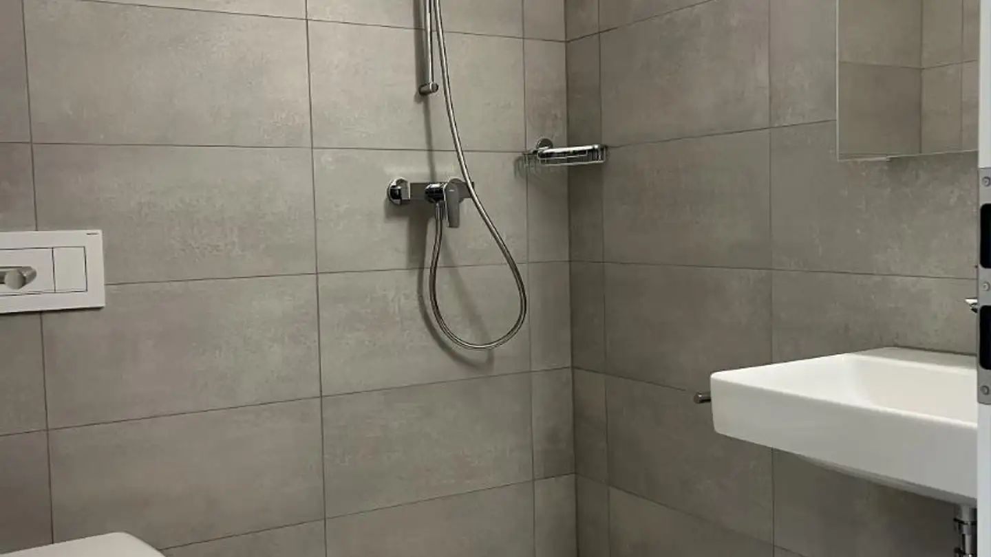 Wohnung mieten - Blattenmoosstrasse 2, 6014 Luzern - Foto 3