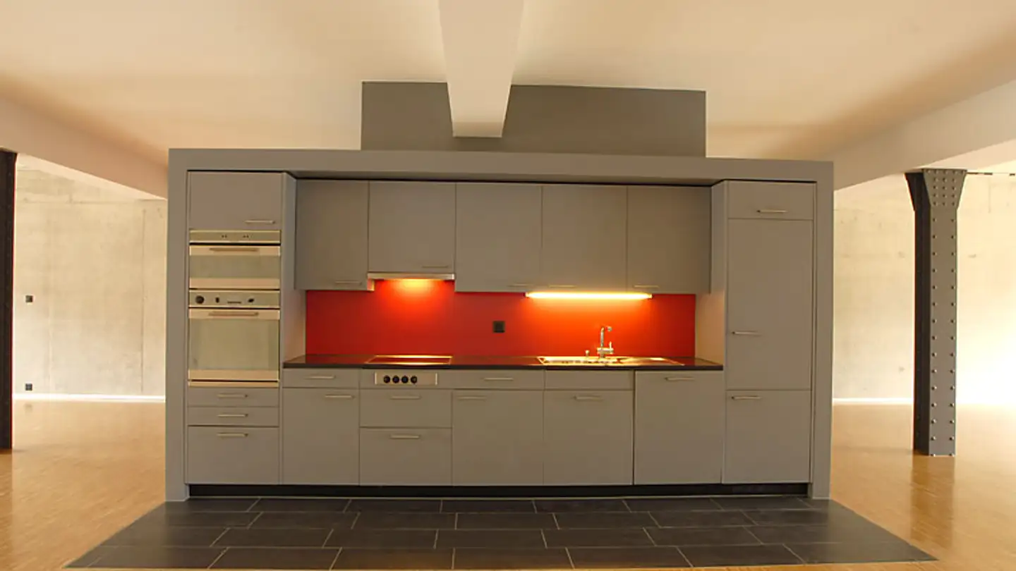 Villa for rent - Katharina-Sulzer-Platz 12, 8400 Winterthur - Photo 4