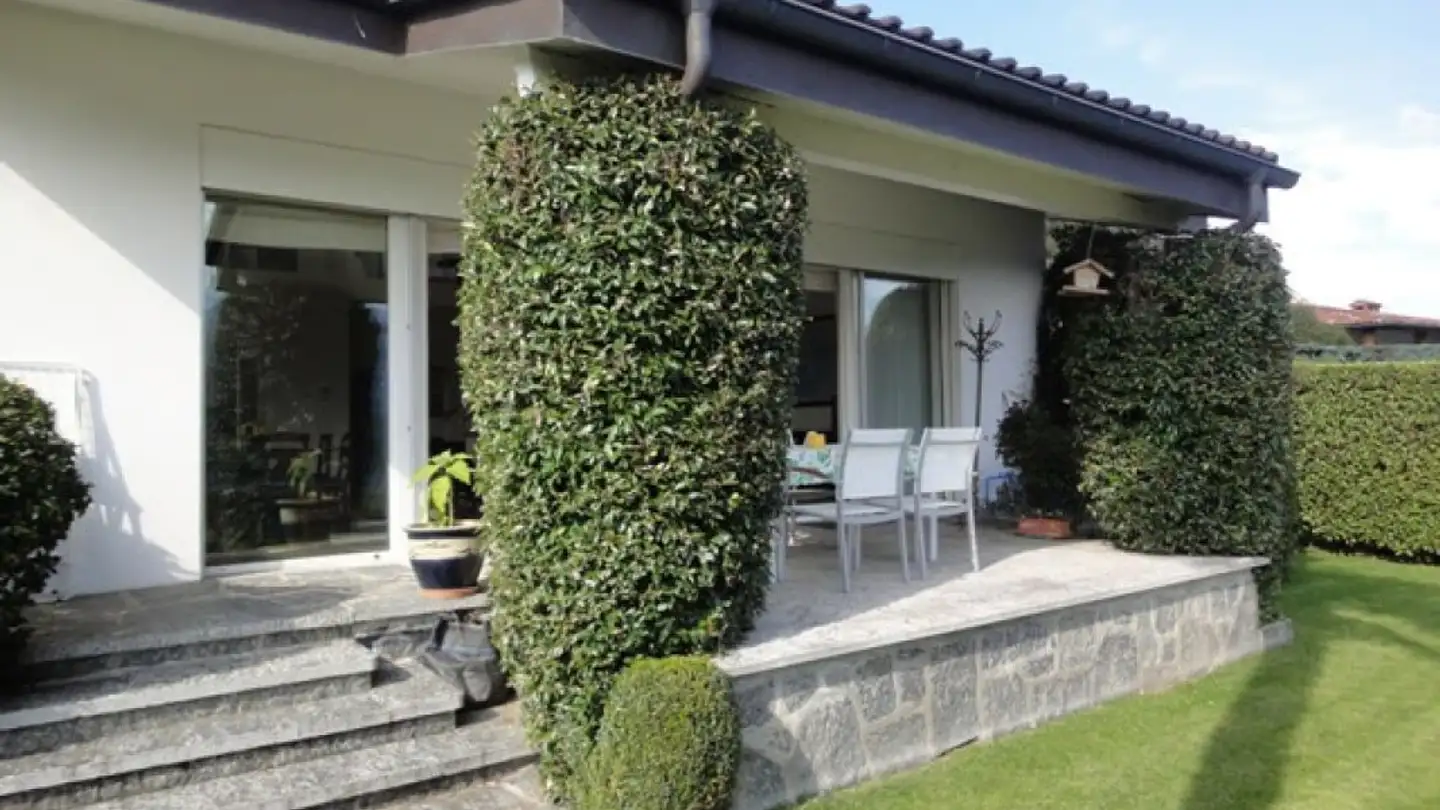 Single house for sale - Via Nodivra, 6914 Carona - Photo 2