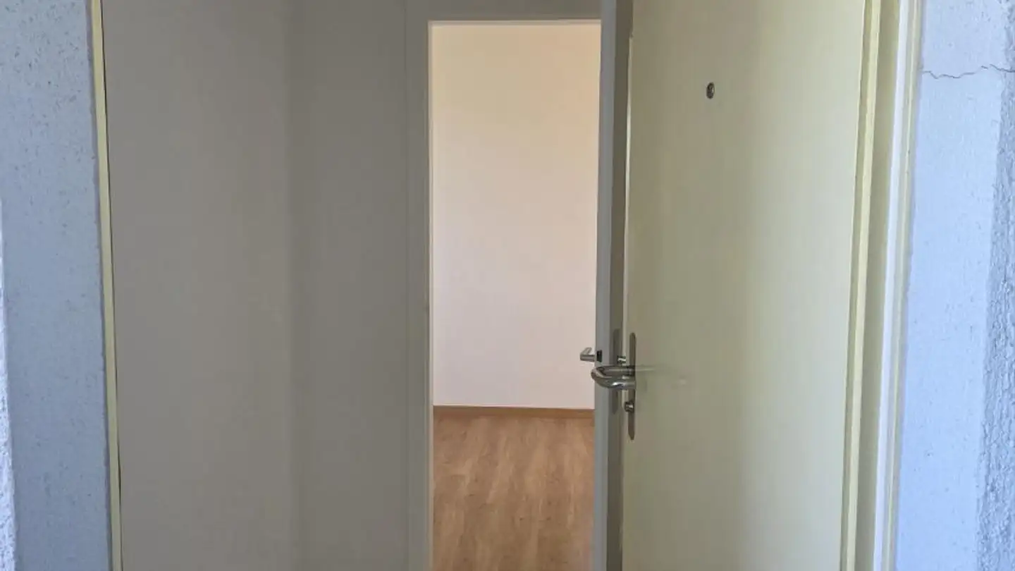 Wohnung mieten - Badstrasse 33, 5200 Brugg AG