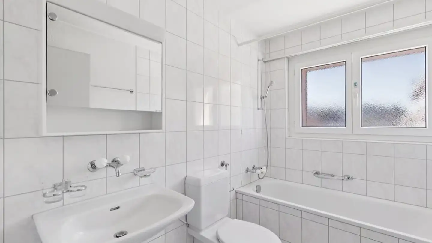 Wohnung mieten - Lörenstrasse 34, 9230 Flawil - Foto 4
