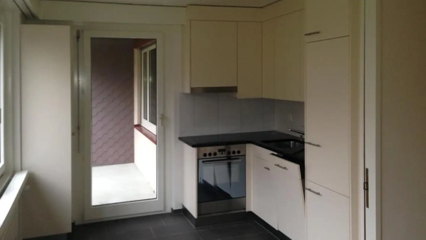 Wohnung mieten - Haldenrain 1, 8134 Adliswil - Foto 2