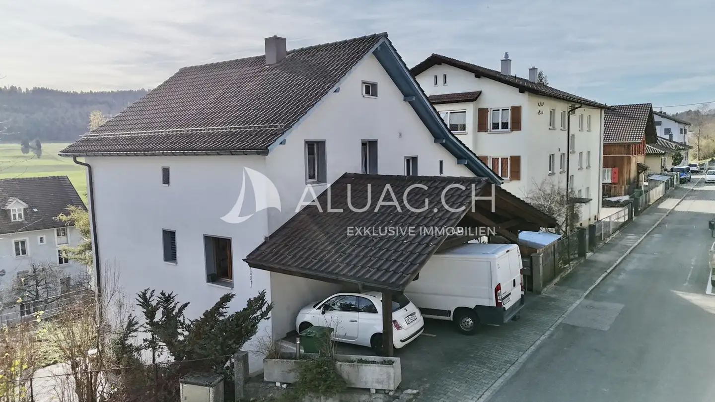 Single house for sale - 2720 Tramelan - Photo 2