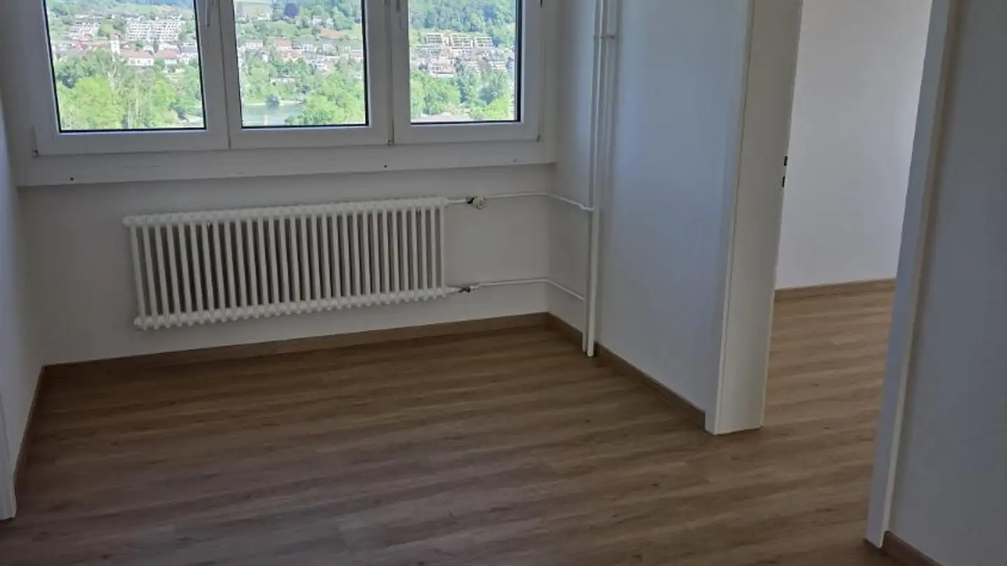 Appartamento in affitto - Badstrasse 33, 5200 Brugg AG - Foto 2