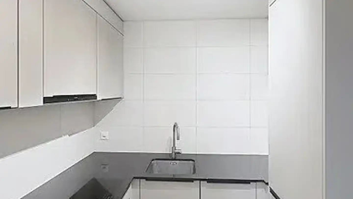 Apartment for rent - Champ Murat 19, 1436 Treycovagnes - Photo 3