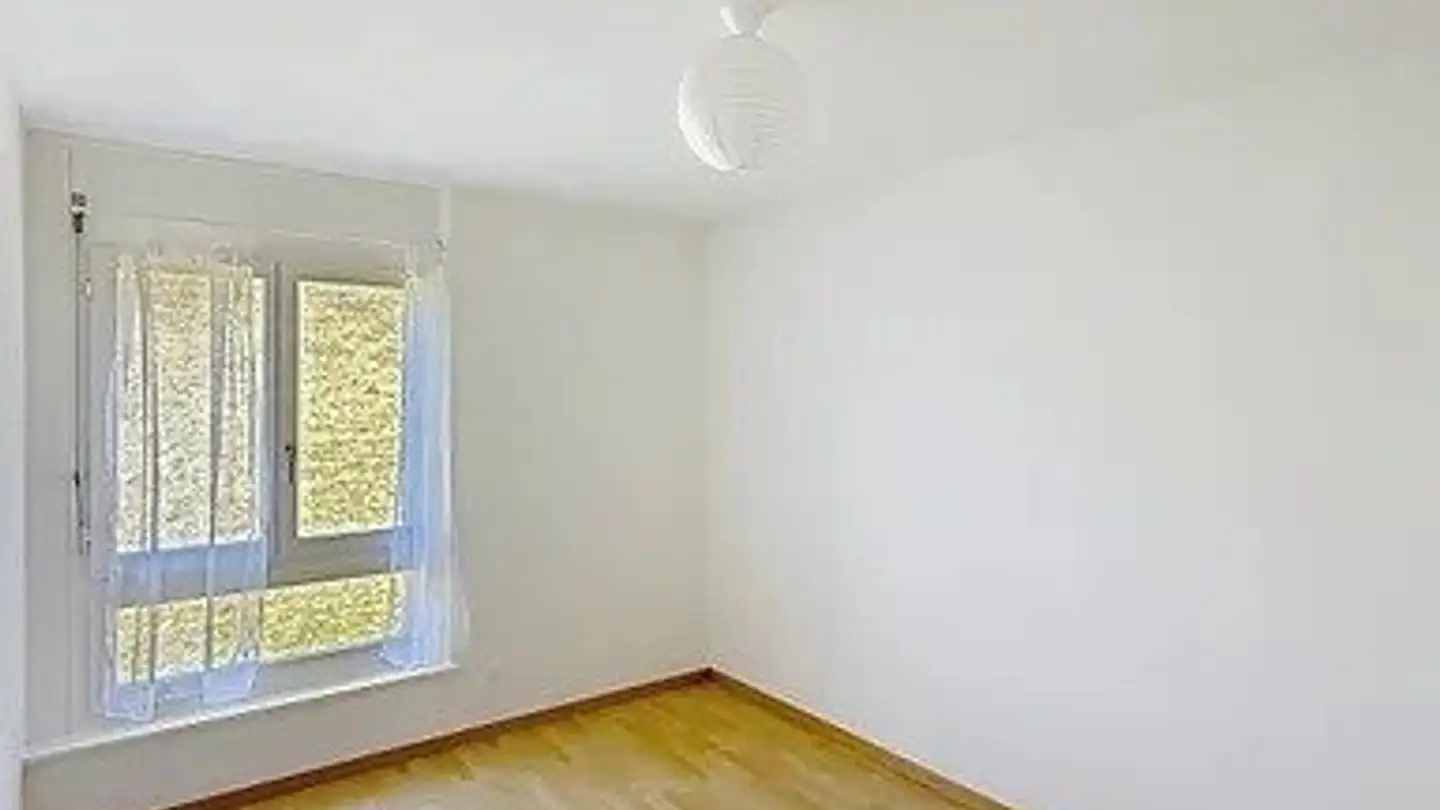 Apartment for rent - Champ Murat 19, 1436 Treycovagnes - Photo 4