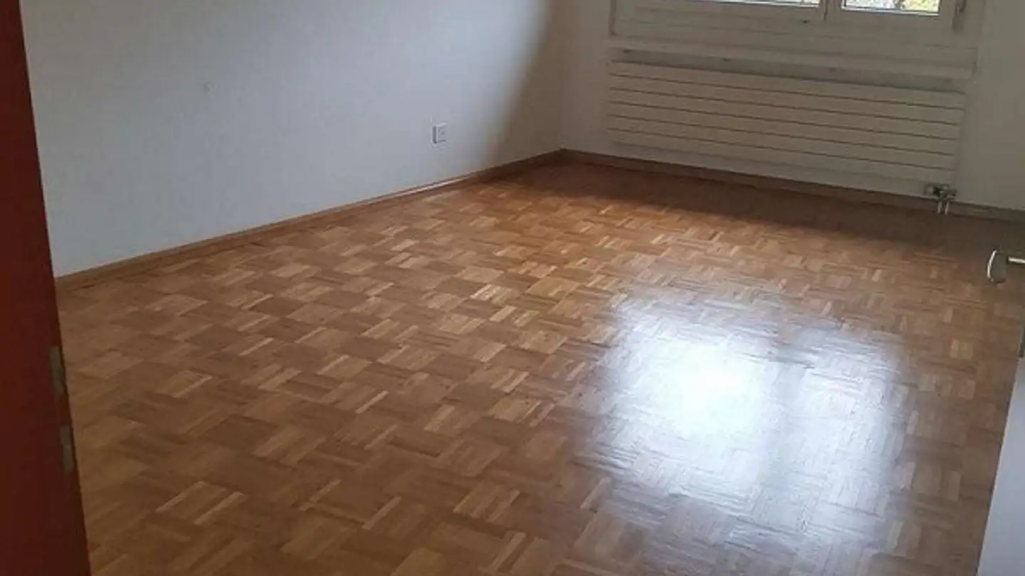 Wohnung mieten - Kesslernmattstrasse 10, 8965 Berikon - Foto 3