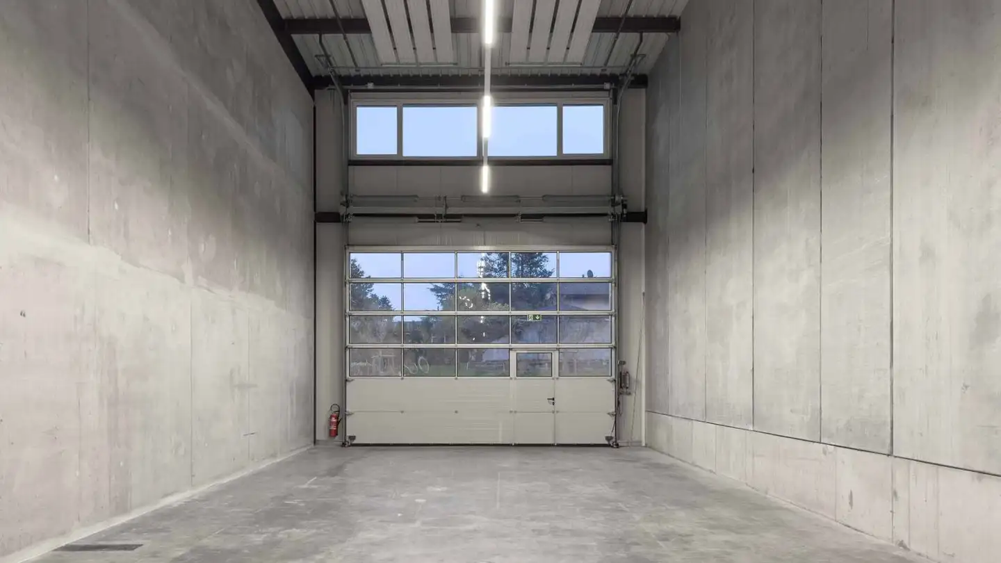 Commercial for sale - 1214 Vernier - Photo 4