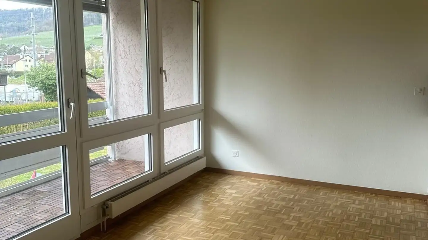 Appartamento in affitto - 8104 Weiningen ZH