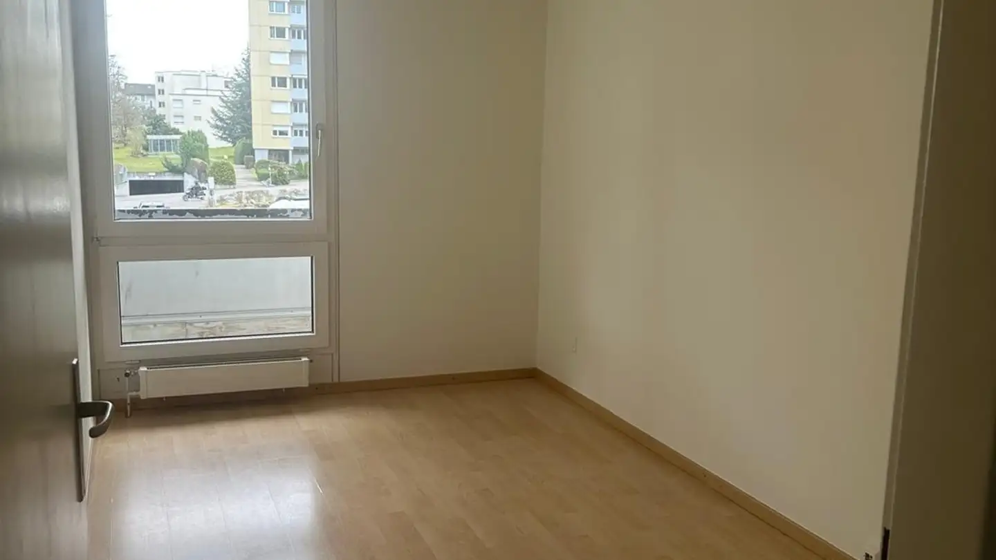 Appartamento in affitto - 8104 Weiningen ZH - Foto 2