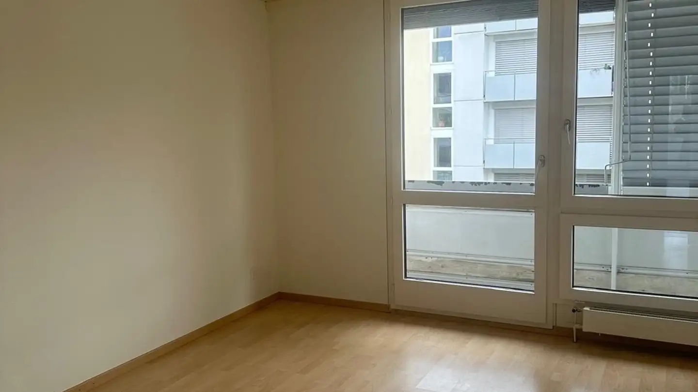 Appartamento in affitto - 8104 Weiningen ZH - Foto 3