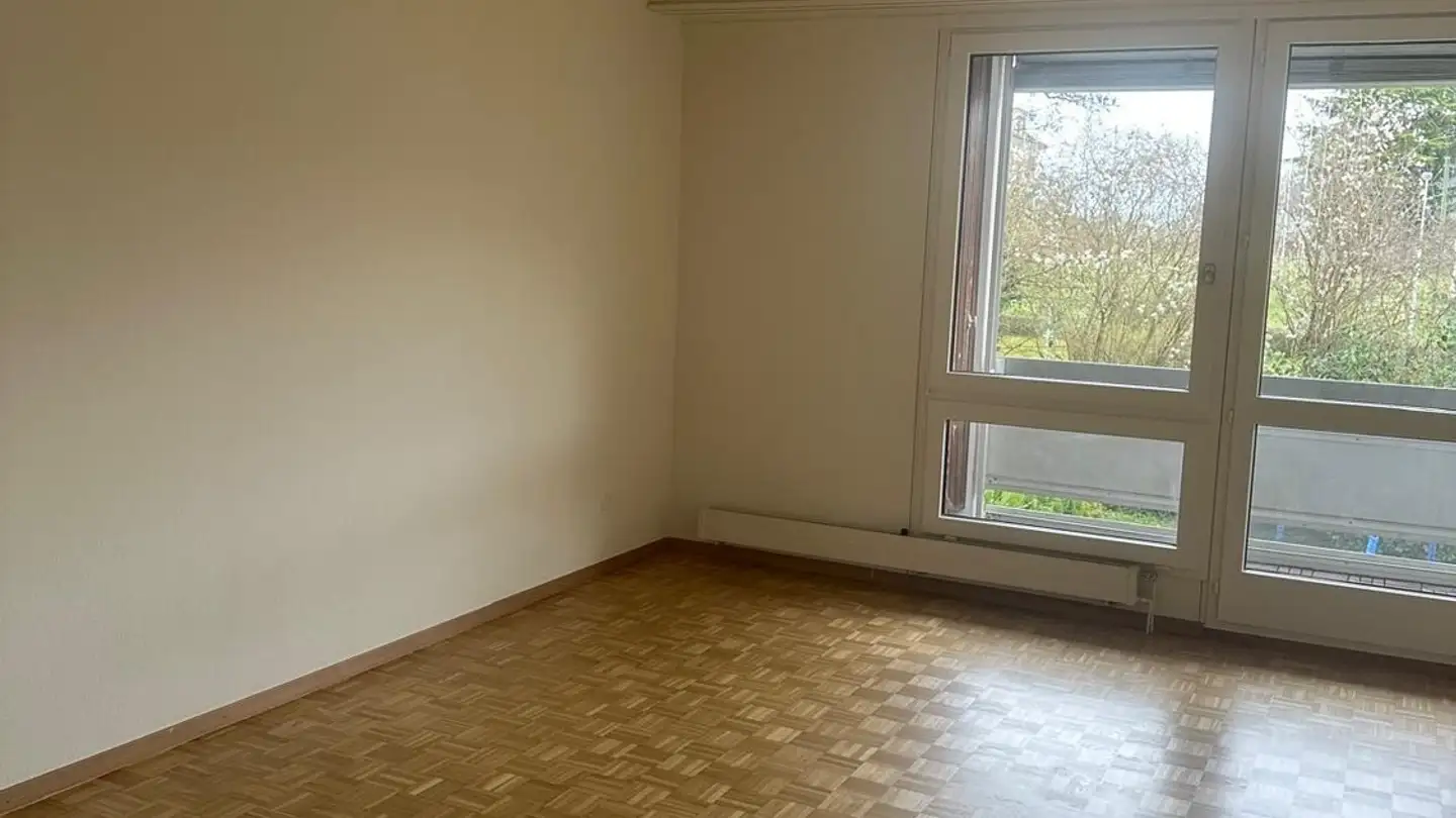 Appartamento in affitto - 8104 Weiningen ZH - Foto 4