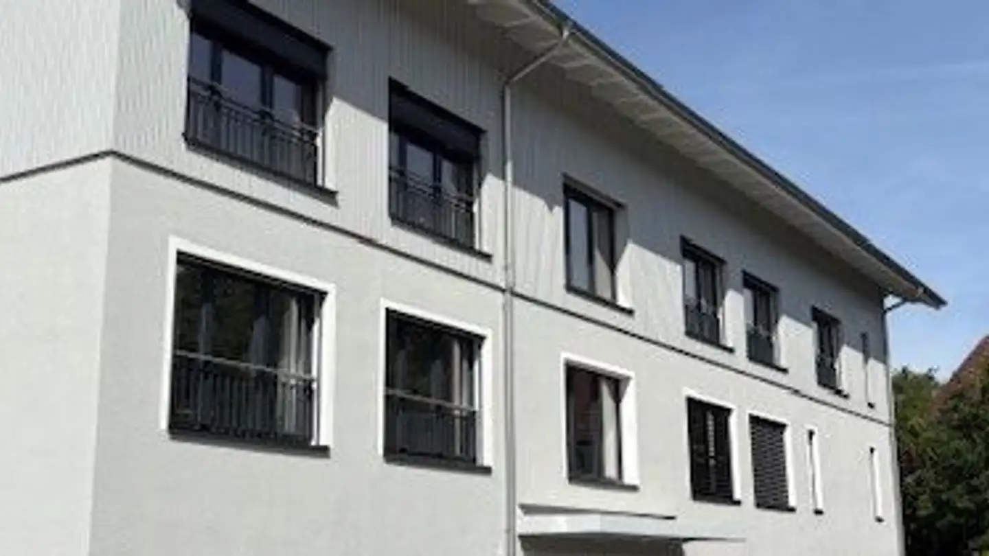 Appartement à vendre - Rohrdorferstrasse 9, 5453 Remetschwil - Photo 2