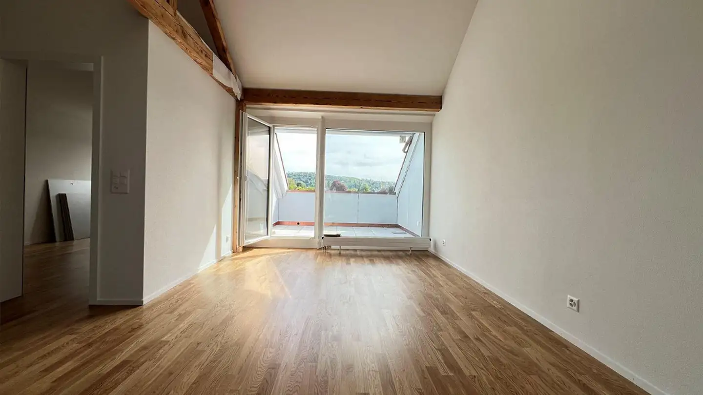 Wohnung mieten - Im Lee 3, 8400 Winterthur - Foto 4