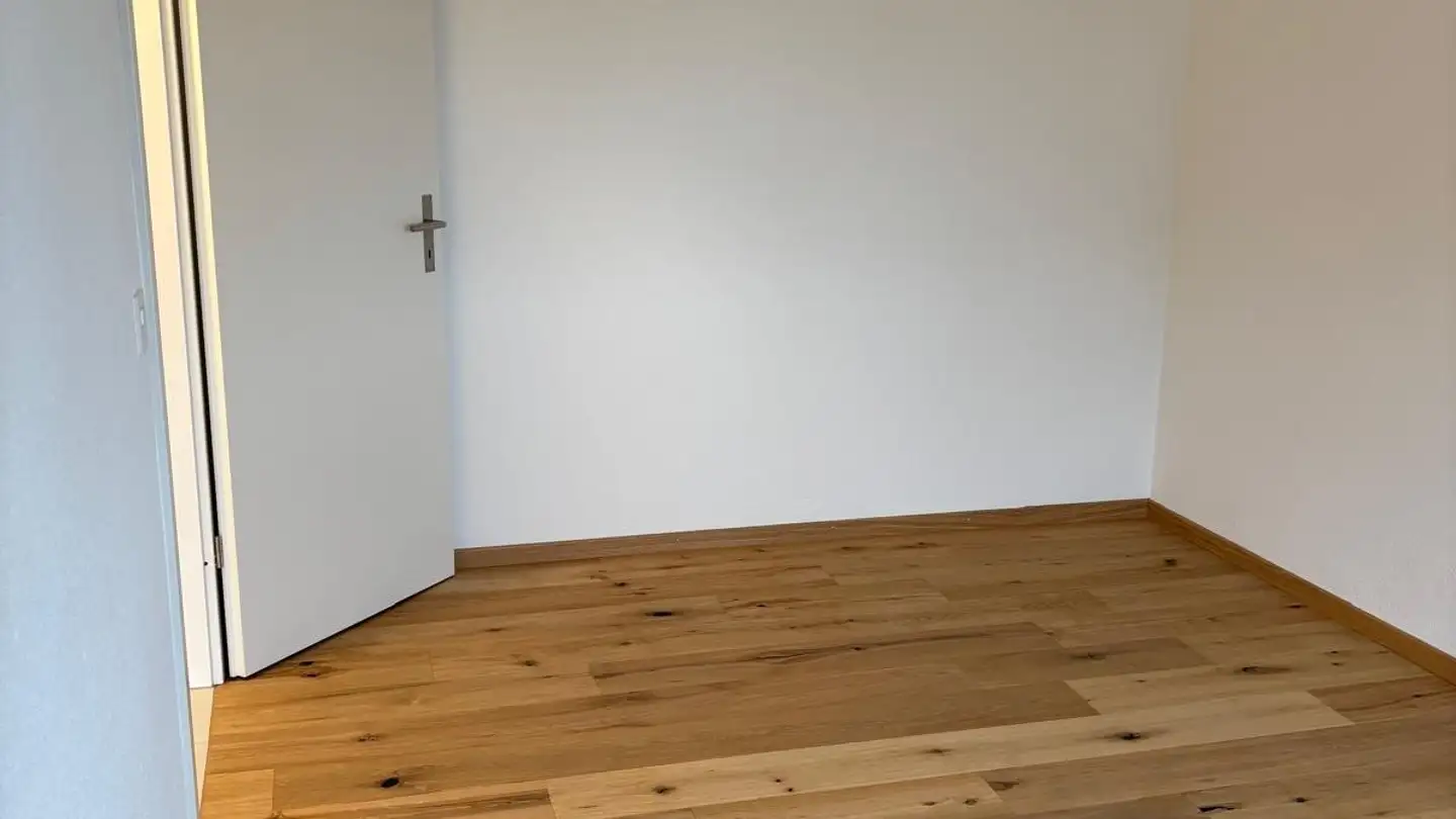 Apartment for rent - Steinmattstrasse 24, 4552 Derendingen - Photo 3