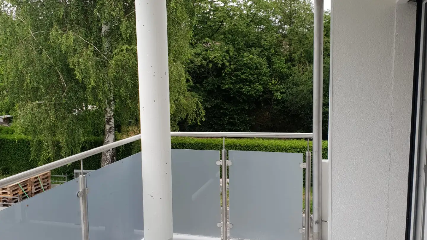 Appartement à louer - Tulpenweg 9, 4852 Rothrist - Photo 4
