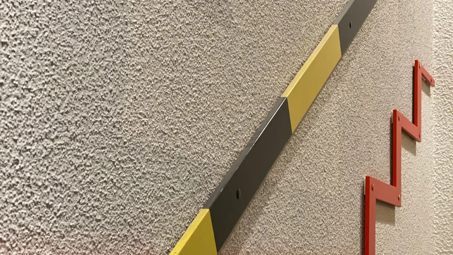 Office space for rent - Stöckackerstrasse 30, 4142 Münchenstein - Photo 2