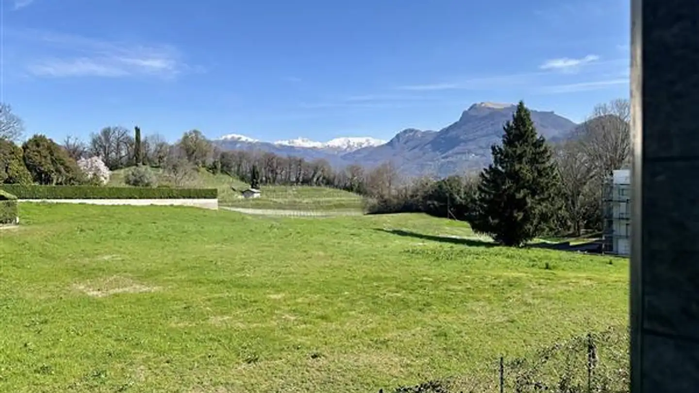 Appartamento in vendita - 6925 Gentilino - Photo 2