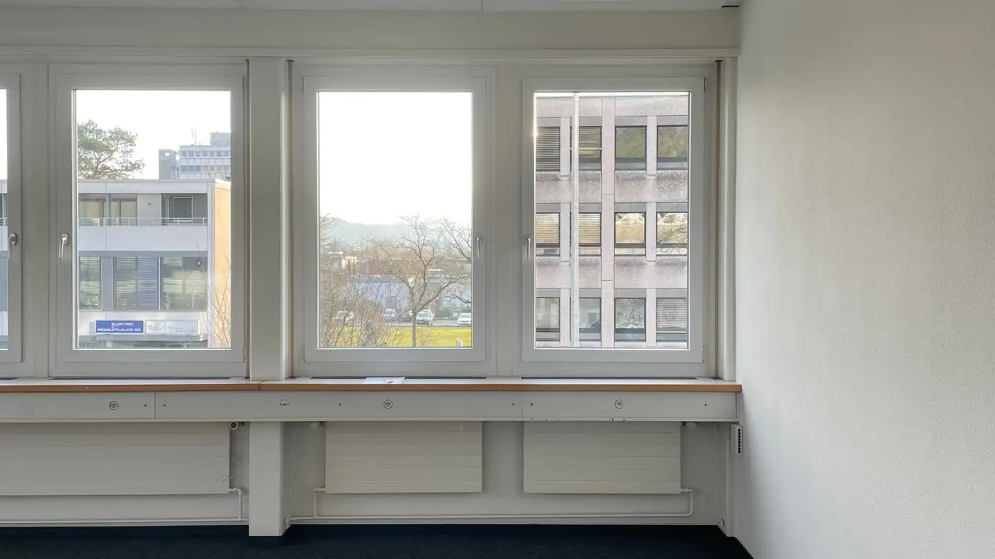 Office space for rent - Stöckackerstrasse 30, 4142 Münchenstein - Photo 4