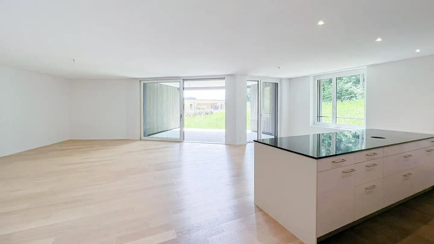 Apartment for sale - Eichelackerweg 20, 3612 Steffisburg - Photo 3