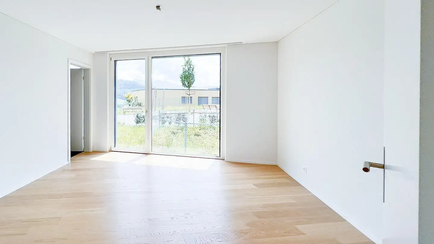 Apartment for sale - Eichelackerweg 20, 3612 Steffisburg - Photo 4
