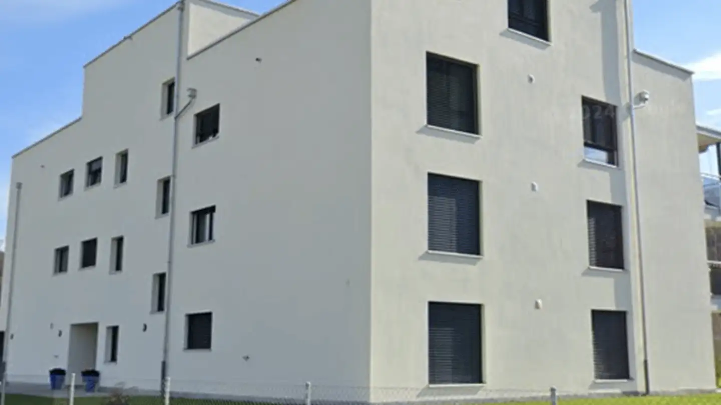 Appartement à louer - Dörndlihag 9, 8187 Weiach