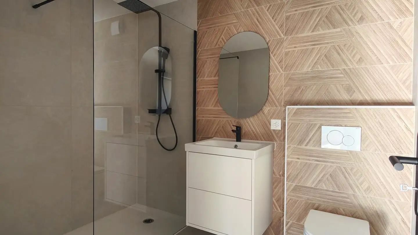 Appartamento in vendita - Rue Pré De Monthey 8a, 1955 Chamoson - Foto 3