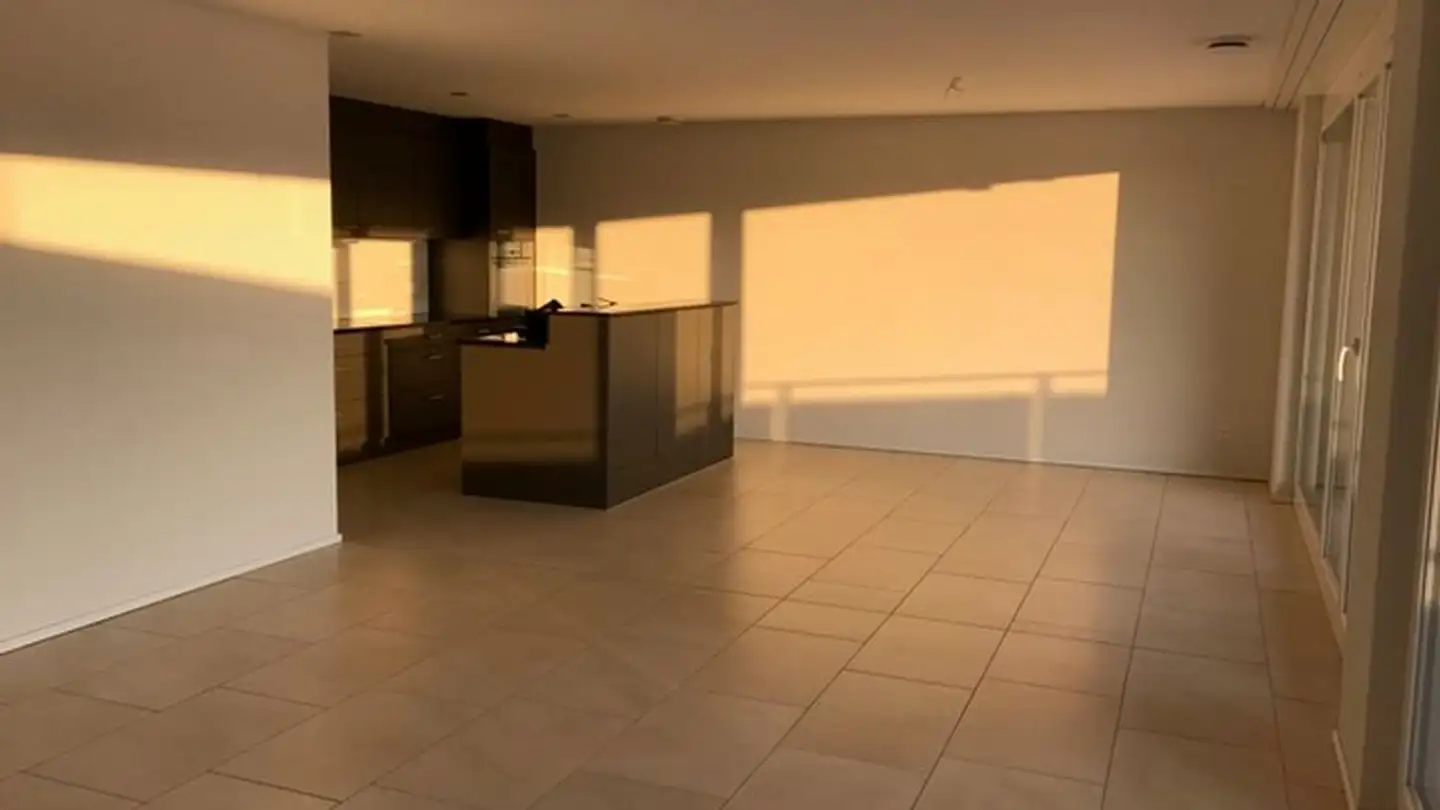 Attico in affitto - Chalchthorestrasse 2a, 8280 Kreuzlingen - Foto 2