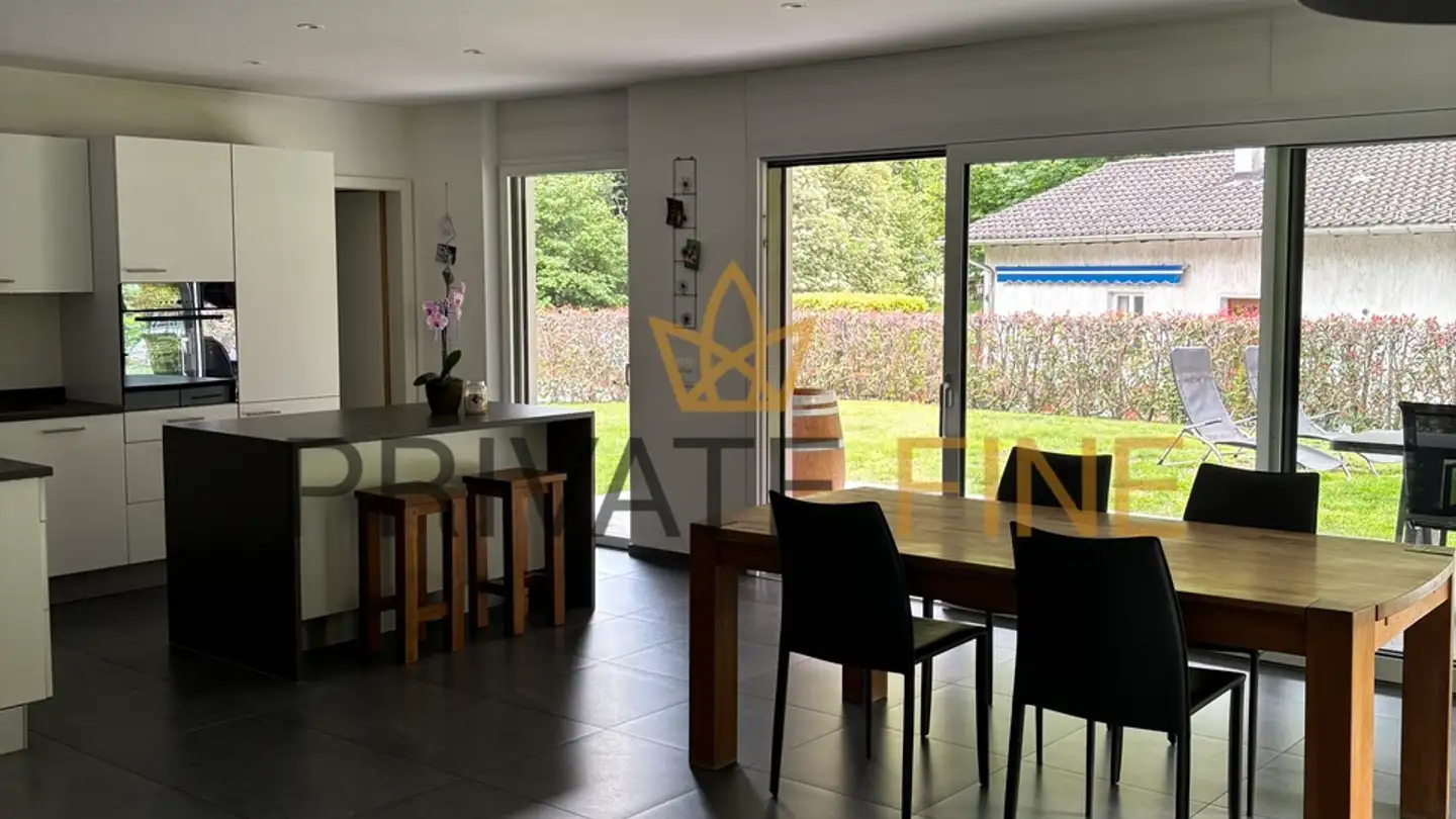 Maison individuelle à vendre - Via Golino 20, 6656 Golino - Photo 3