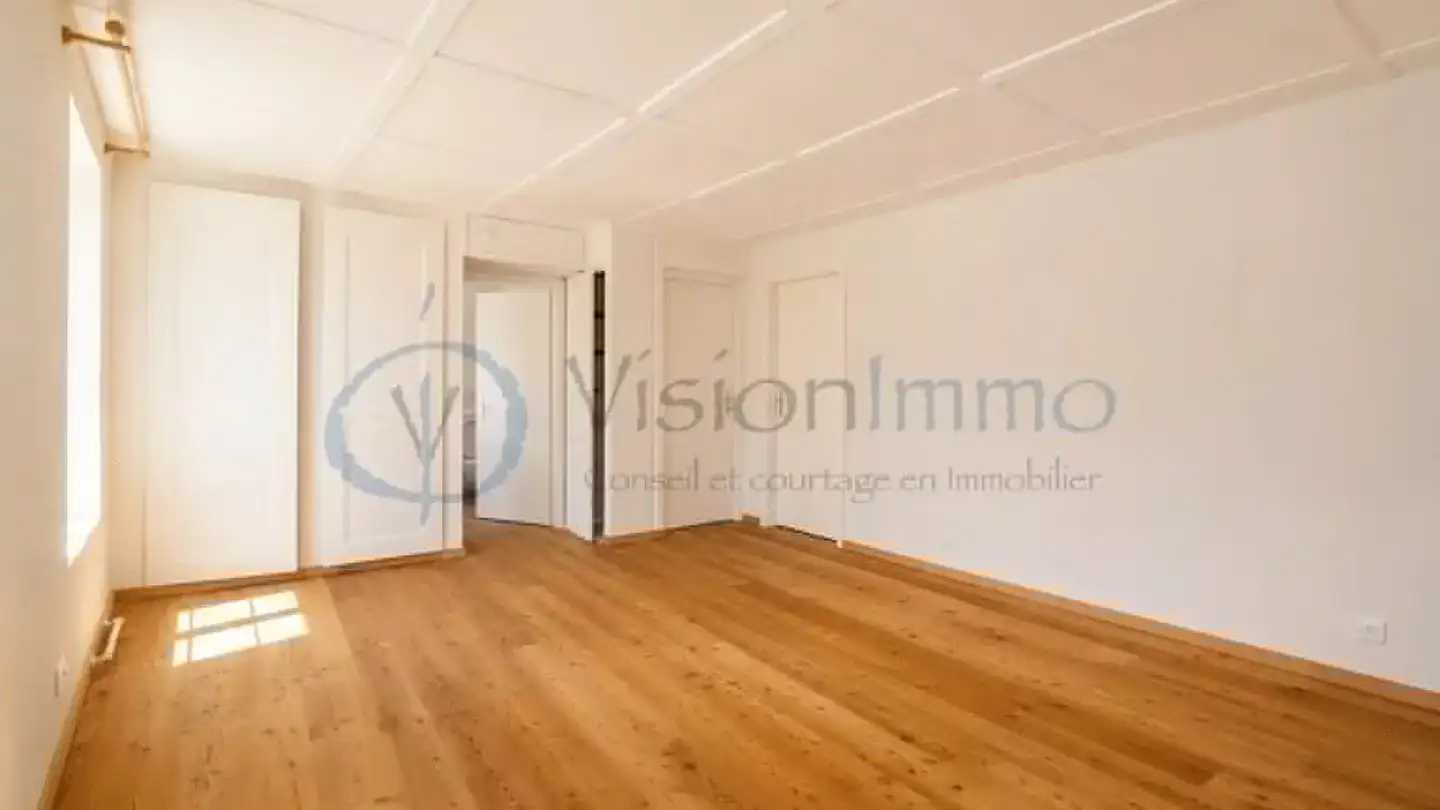 Apartment for rent - 1425 Onnens VD - Photo 4