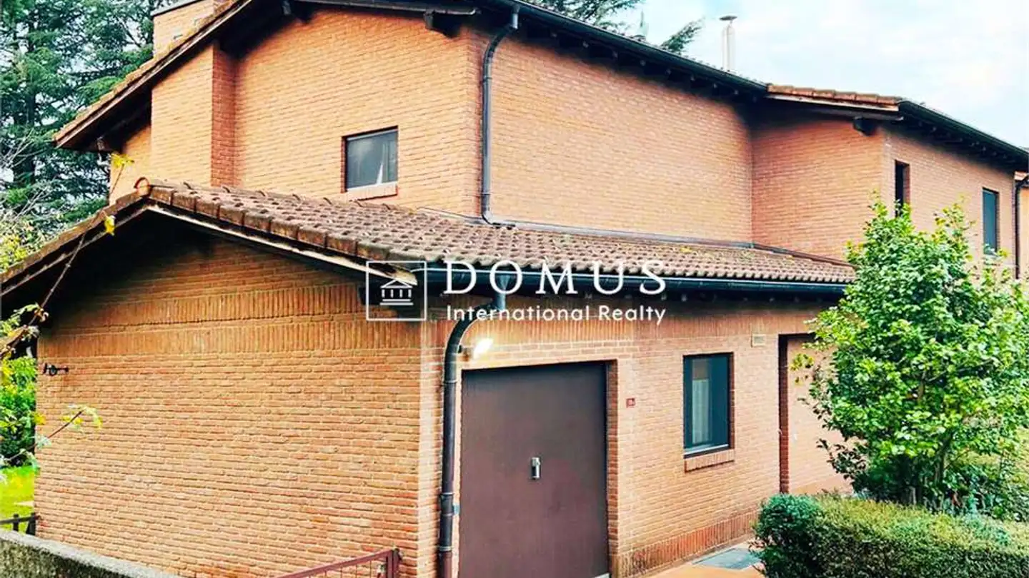 Villa for rent - Grotti, 6944 Cureglia - Photo 3