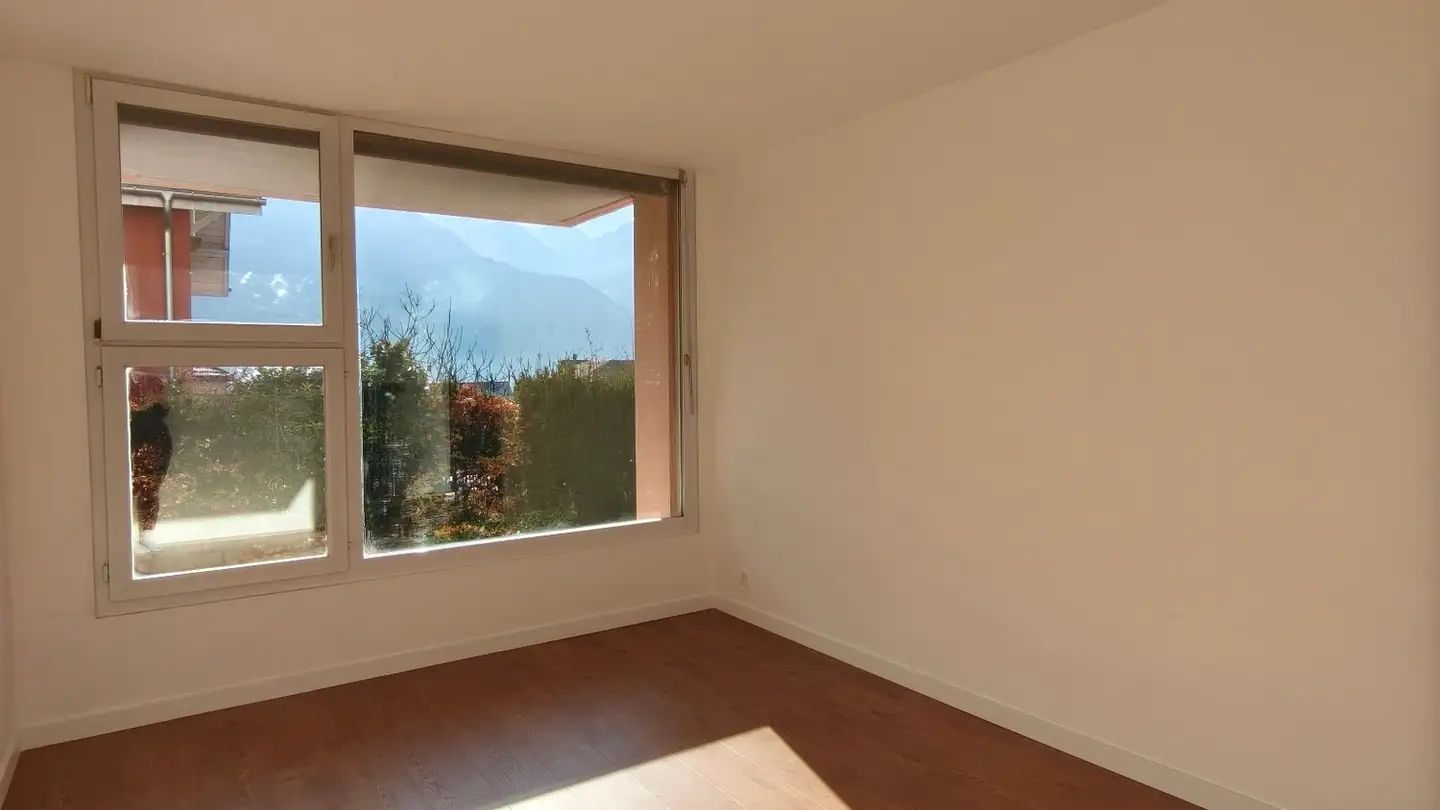 Appartamento in vendita - Rue Pré De Monthey 8a, 1955 Chamoson - Foto 4