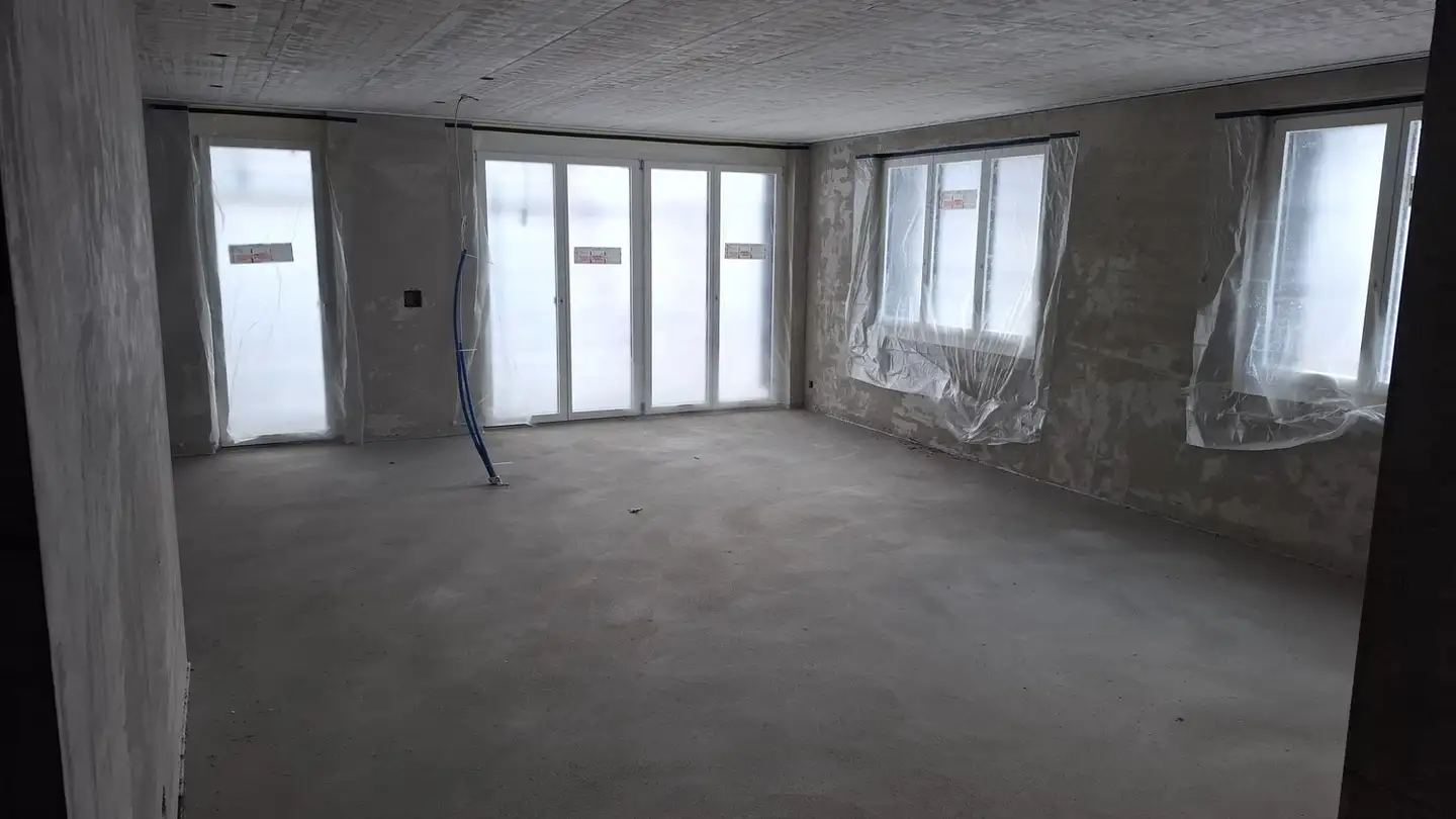 Appartamento in affitto - Dorfstrasse 99, 8542 Wiesendangen - Foto 4