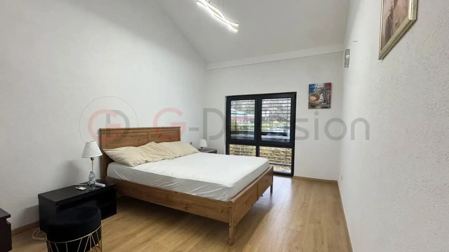 Single house for sale - 1615 Bossonnens - Photo 4